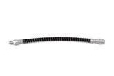 Brake hose - rear 2114200648, fits Mercedes-Benz 1998 - 2012